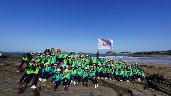 [��] 2023 ���������б� 1�г� ������� ÷���̹���