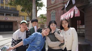 [��] ����ü���н� ��3 ÷���̹���