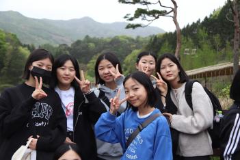 [��] �� �� �ȱ� ��1 ÷���̹���