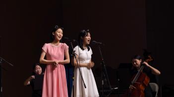 [��,��] ���Ҹ������б� ��û ����ȸ ÷���̹���