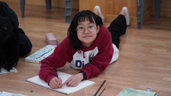 [��] ���� �̼��Ǳ��ȸ ÷���̹���