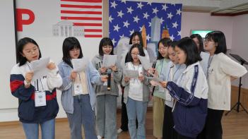 [��] ����ķ�� ÷���̹���