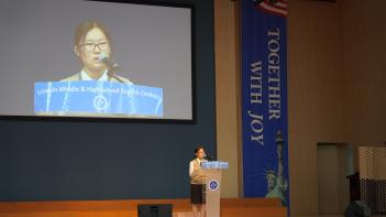 [��] ���� ����ϱ��ȸ ÷���̹���