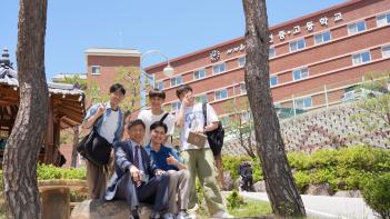 2023 ���ϳ� �佺Ƽ�� 2,3�� ÷���̹���