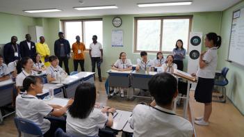 2023.07.21 �ؿ� �ͺ� �湮 ÷���̹���