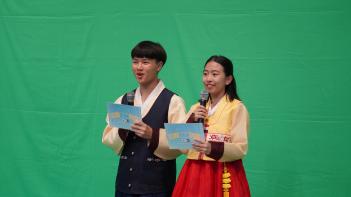 [��] �ѱ�-�ʸ��� ������ȭ����(��1) ÷���̹���