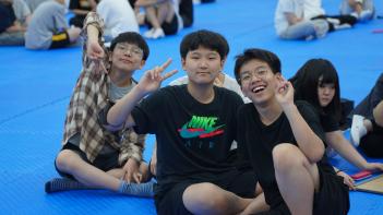 [��] �������� ÷���̹���