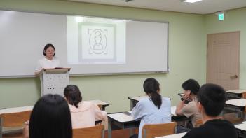 [��] ��������Ž����ǥȸ ÷���̹���