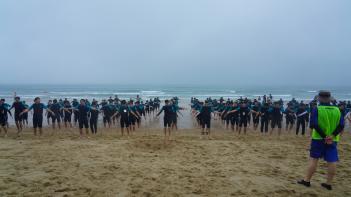 [��] �߿�����Ȱ�� ÷���̹���