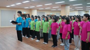 [��] �߿�����Ȱ�� ÷���̹���