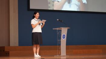 [��] �������ϱ��ǥȸ ÷���̹���