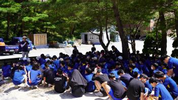 [��] �ܵ�ɱ�ü�� ÷���̹���