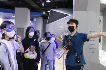 [��] ����ü���н� ��1 ÷���̹���