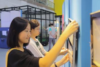 [��] ����ü���н� ��3 ÷���̹���