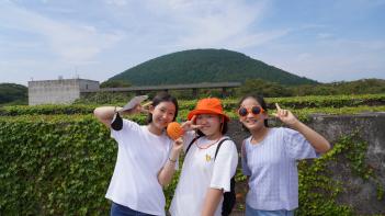 [��] ���п��� ��2 ÷���̹���