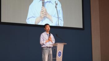 [��,��] ���Ư�� ������ ��ĳ�� ��ǥ ÷���̹���