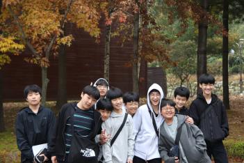 [��] ����ü���н� ��1 ÷���̹���