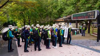 [��] ��������¹�ȭŽ�� ��2 ÷���̹���