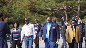 2023.10.26 CLF �ؿ� �ͺ� �湮 ÷���̹���