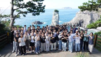 [��] 2023 �������б� 2�г� ���п��� ÷���̹���