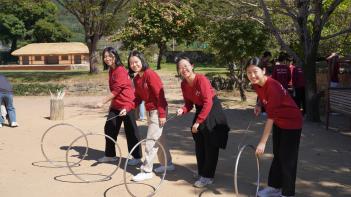 [��] �帲�ε�ķ�� ��1 ÷���̹���