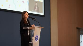 [��,��] ���Ư�� ���� ����  ÷���̹���