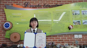 û�ҳ� ���п����� �������ко� �����Ƽ... ÷���̹���