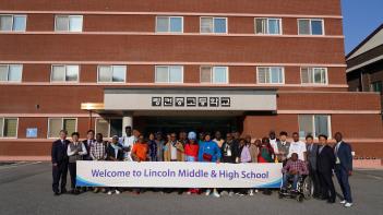 2023.11.01 ī�޷� CLF �ͺ�湮 ÷���̹���