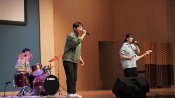 [��,��] �����ܼ�Ʈ ÷���̹���