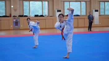 [��,��] �±ǵ� �´ܽɻ� ÷���̹���