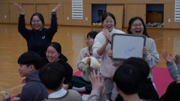 [��] ���̺���庥�� ÷���̹���