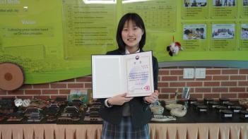 ��8ȸ ���� �������� ������ ������ ÷���̹���