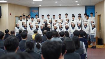 [��] ���� ������ ã�ƿ��� ���� ����ȸ ÷���̹���