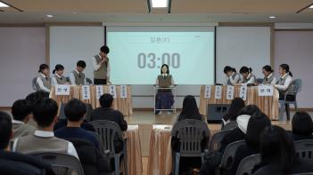 [��] ������� �Ѹ��� ÷���̹���