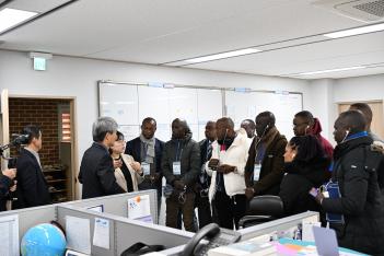 2024.01.29 ��� �ͺ� �湮 ÷���̹���