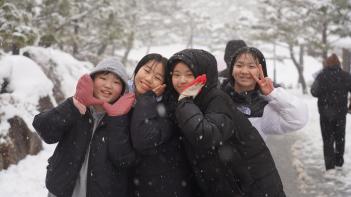 [��] �����, ���ο� ÷���̹���