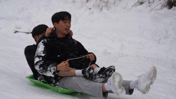 [��] �����, ���ο� ÷���̹���