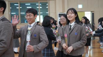 [��] ��7ȸ ���������б� ������ ÷���̹���