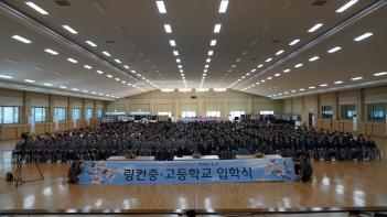 [��] ��12ȸ ���н� ÷���̹���