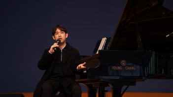 [��,��] ���Ư�� ����ȯ �ǾƴϽ�Ʈ ÷���̹���