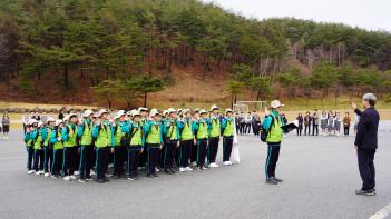 [��] ����ȯ�湮ȭŽ�� ��1 ÷���̹���