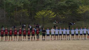 [��] ���� �����̾� ���� ÷���̹���