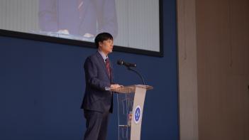 [��,��] ���Ư�� ���δ� ���� ÷���̹���