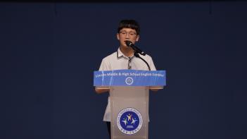 [��] ���� ����ϱ��ȸ ÷���̹���