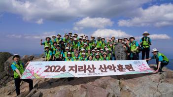 [��] ������ ����Ʒ� ��2 ÷���̹���