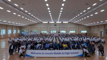 2024. 05. 27. CLF �ͺ� �湮 ÷���̹���