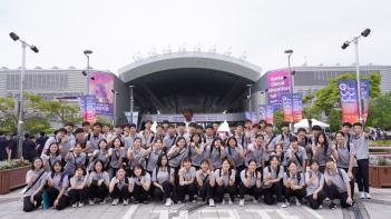 [��] ����ü��Ȱ�� ��1 ÷���̹���