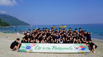 [��] �ʸ��� ���п��� ��2 ÷���̹���