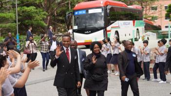 2024. 07. 26. �ͺ� �湮 ÷���̹���