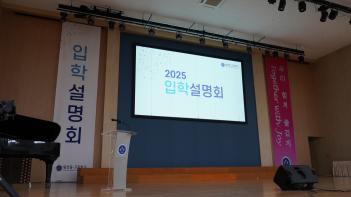 [�ߡ���] ���� ����ȸ ÷���̹���